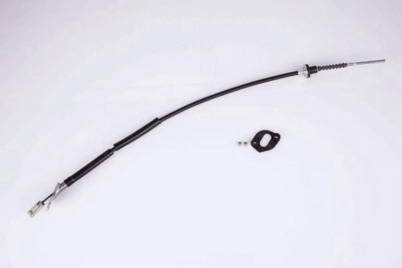 Image of HELLA Clutch Cable HELLA 8AK 355 700-631