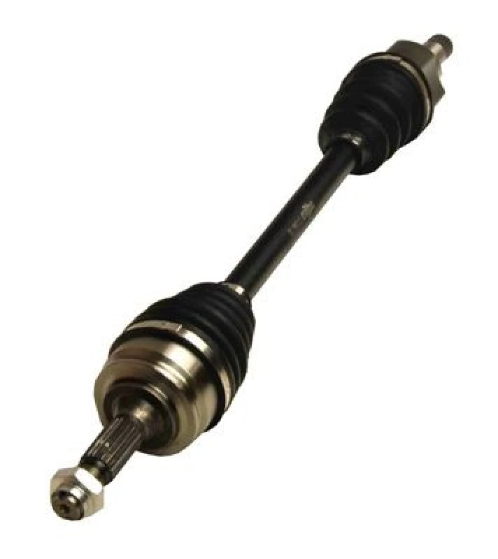 Image of MAXGEAR Drive shaft MAXGEAR 49-1768