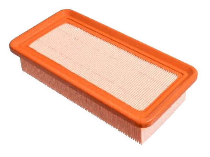 Image of Blue PRINT ADG02267 Air filter Filter Insert Air Filter (8)