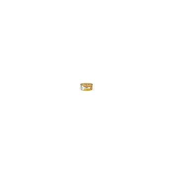 Image of Gold Melting Hearts 85g - 712391 - Gourmet