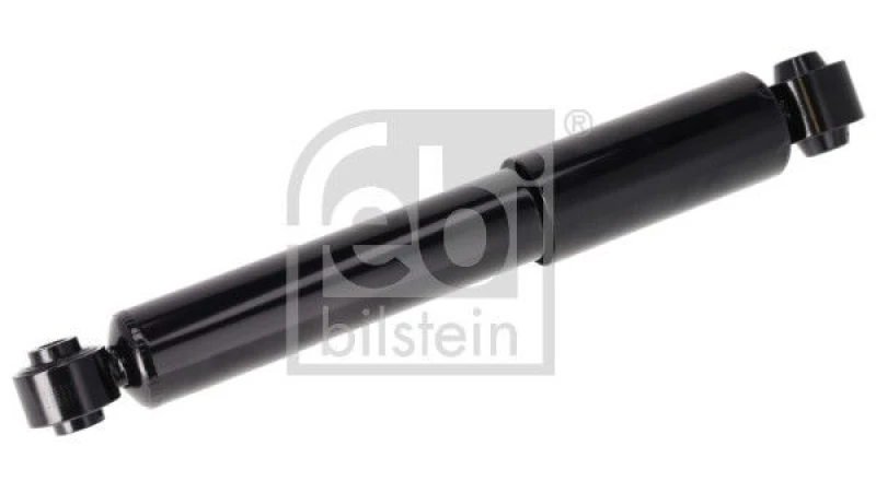 Image of Shock absorber FEBI BILSTEIN 194153