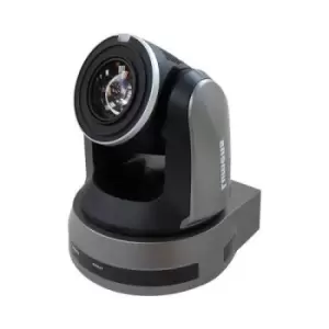 Image of Lumens VC-A61PB