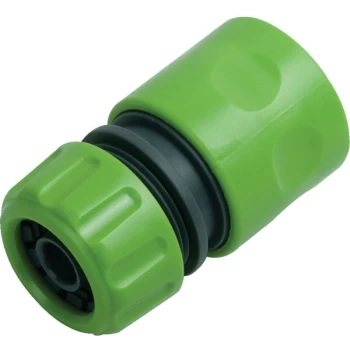 Image of Rutland - Hose End Connector