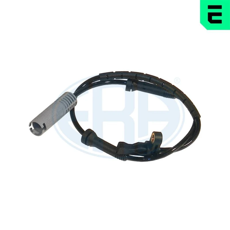 Image of ERA ABS sensor ERA 560144A