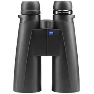 Image of Zeiss Conquest 10x56 HD