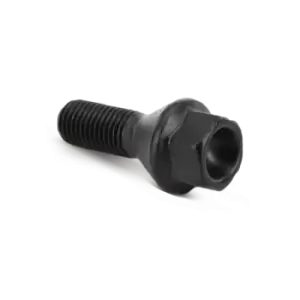 Image of FAST Wheel Stud FT21508 FORD,Fiesta Mk6 Schragheck (JA8, JR8),Fiesta Mk5 Schragheck (JH1, JD1, JH3, JD3),Focus II Schragheck (DA_, HCP, DP)