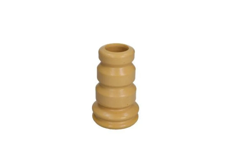 Image of MAXGEAR Rubber Buffer, suspension MAXGEAR 72-3521