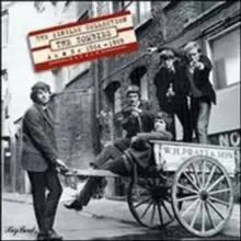 Image of Singles Collection: As & Bs 1964 - 1969