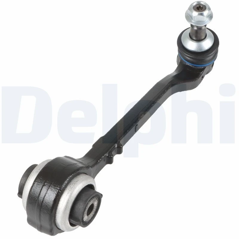 Image of DELPHI Suspension arm DELPHI TC4486