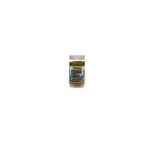 Image of Komodo Tortoise Food - Fruit & Flower Flavour - 340g - 554645
