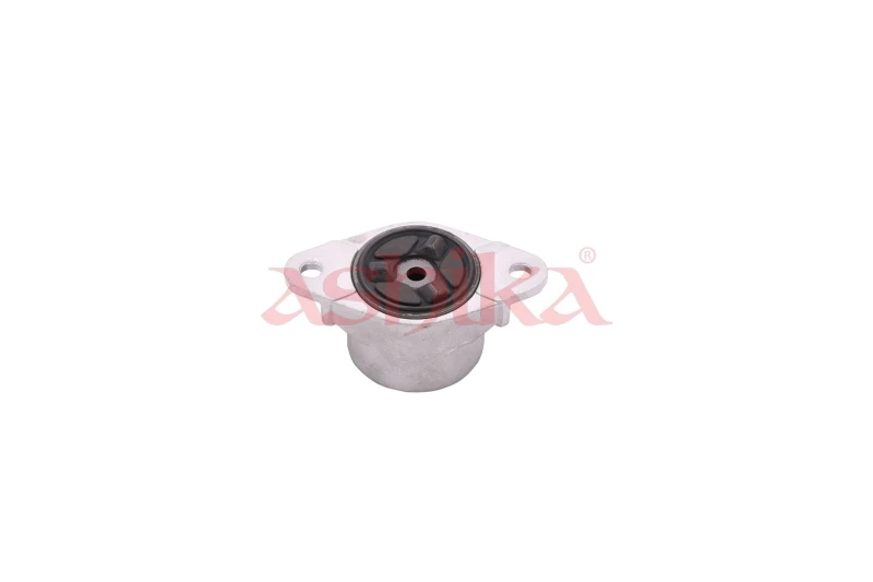Image of ASHIKA Top strut mount ASHIKA SMA0140