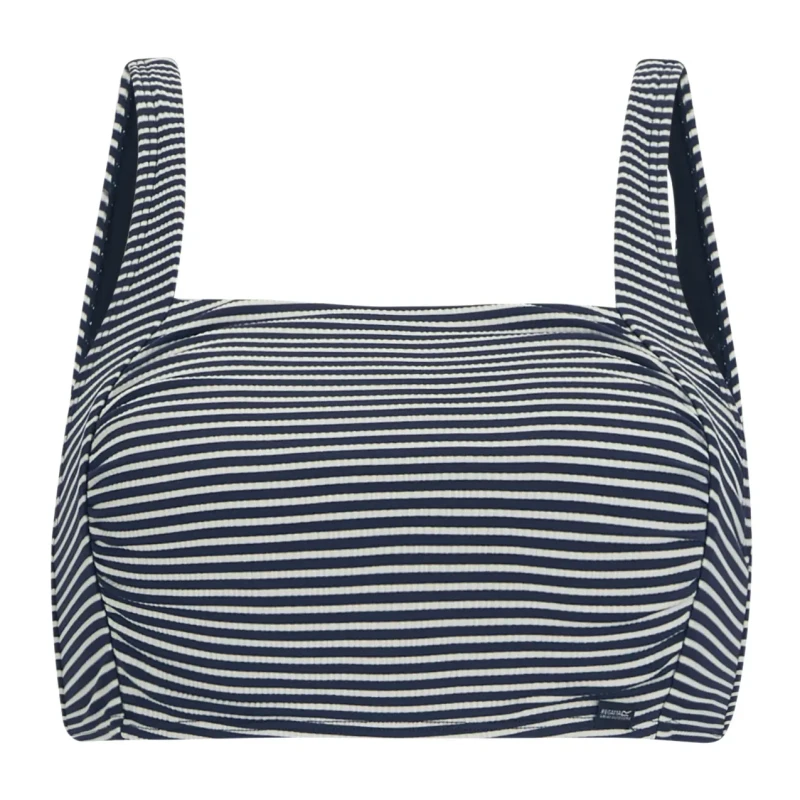Image of Regatta Womens swimsuit top Regatta Loria Bleu Female 38