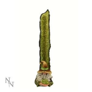 Image of Wizards Alchemy Incense Holder