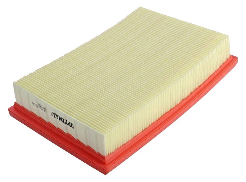 Image of OPTIMAL OP-FAF10236 Air filter Filter Insert Air Filter (8)
