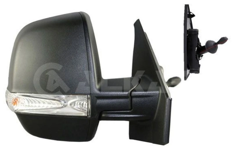 Image of ALKAR Wing mirror ALKAR 9268838