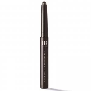 Image of BBB London Eye Wonder Colour Stick (Various Shades) - Cosmic