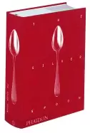 Image of silver spoon