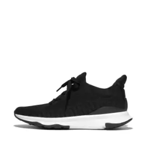Image of FitFlop Vitamin Ffx