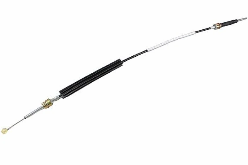 Image of Gear selector cable METZGER 3150223