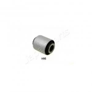 Rear Control Arm /Trailing Arm Bush WCPRU-H95