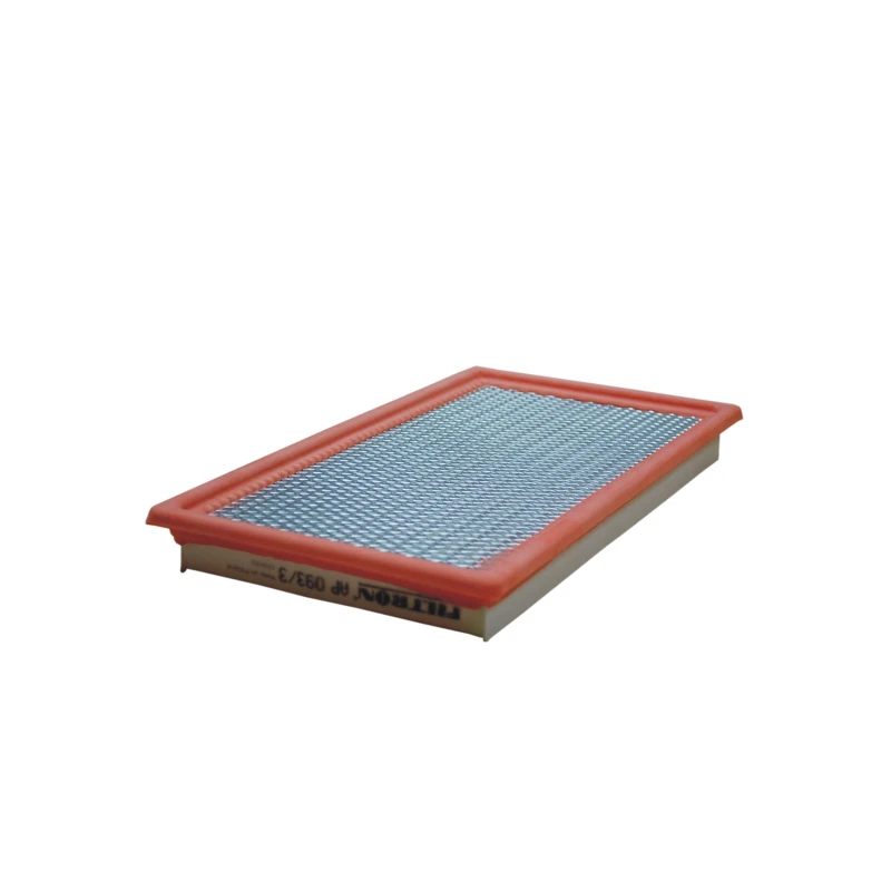 Image of FILTRON Air filter FILTRON AP 093/3