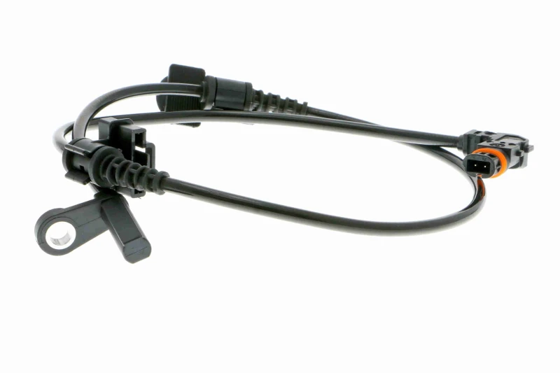 Image of ABS sensor VEMO V33-72-0016