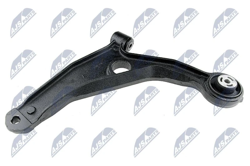 Image of NTY Suspension arm NTY ZWD-CH-045