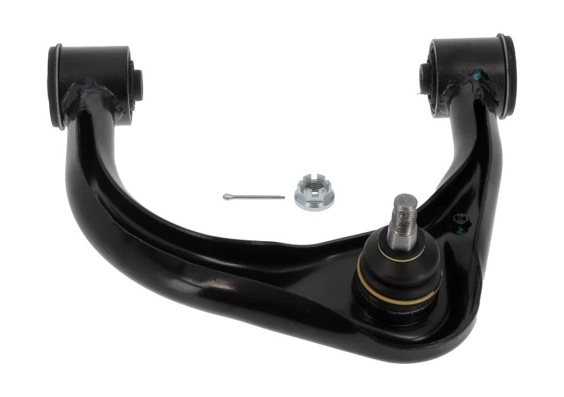 Image of Suspension arm MOOG TO-WP-4999