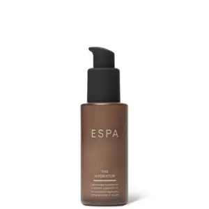 image of ESPA The Hydrator 50ml