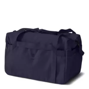 Image of Langly Weekender Duffle Bag - Navy