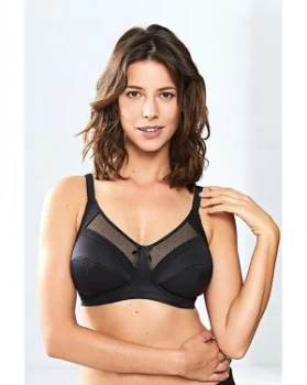Image of Royce Charlotte Bra