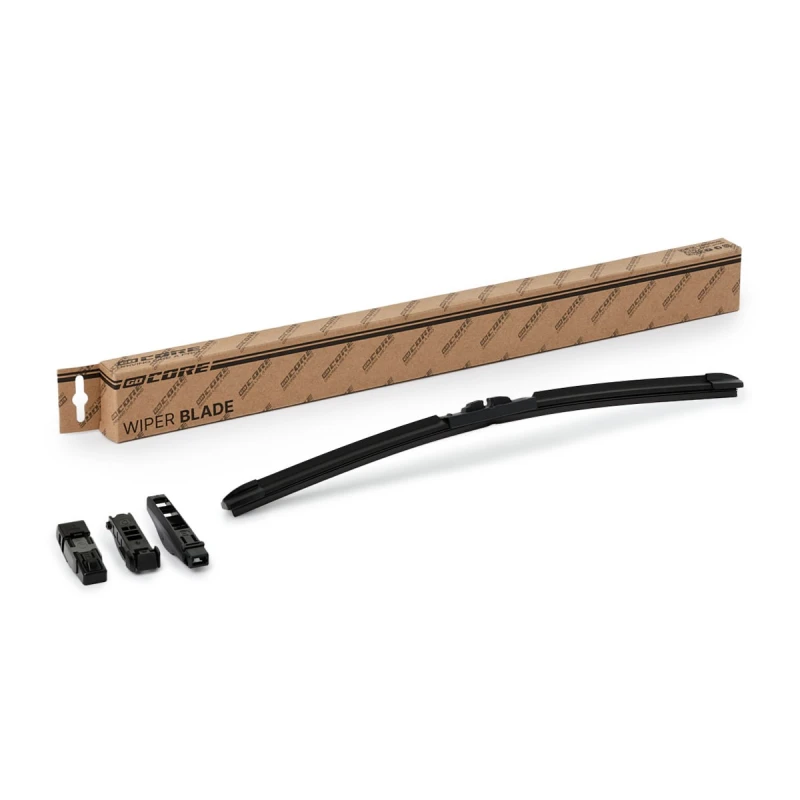 Image of goCORE Wiper blade goCORE GCB980036