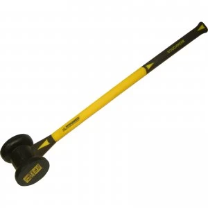 Image of Roughneck Fencing Maul