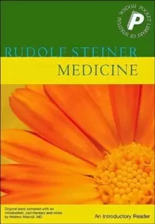 Image of Medicine : An Introductory Reader