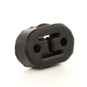 Image of WALKER Rubber Strip, exhaust system 86527 RENAULT,LAGUNA I (B56_, 556_),LAGUNA I Grandtour (K56_),SAFRANE II (B54_),SAFRANE I (B54_)