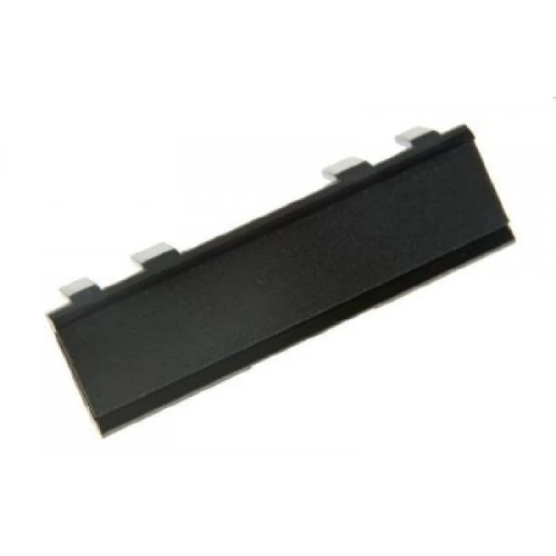 Image of HP RL1-2115-000CN printer/scanner spare part Separation pad