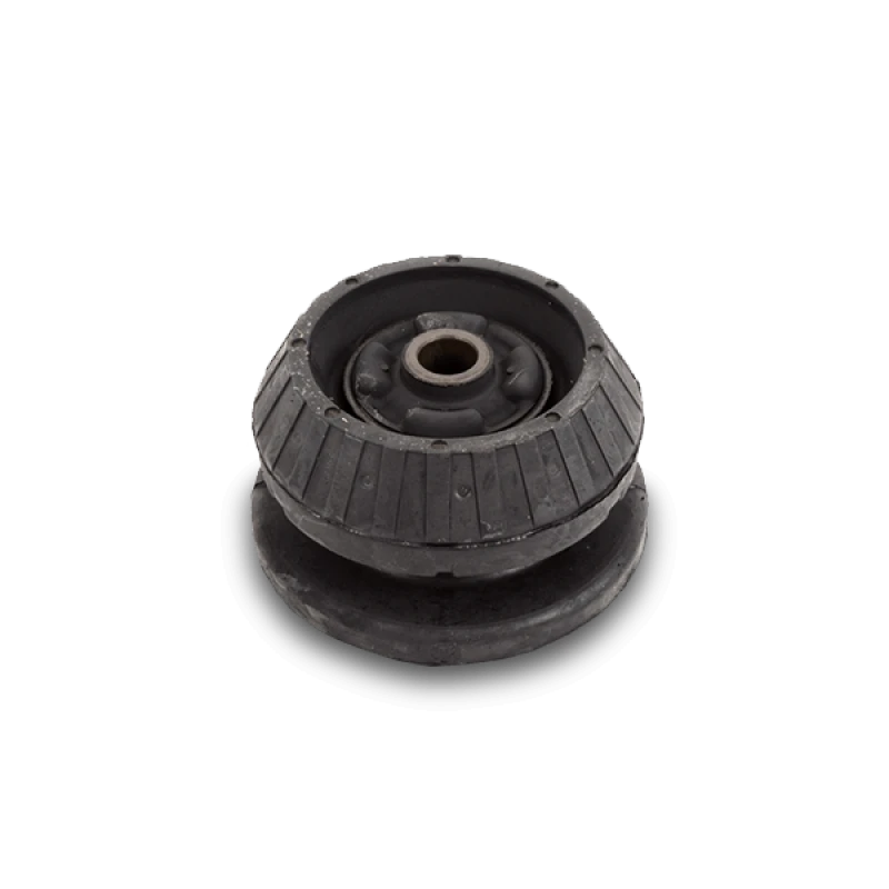 Image of JP GROUP 1152300300 Supporting Ring, suspension strut bearing JP Supporting Ring,suspension strut bearing (3429)