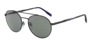 image of Hackett Sunglasses HSK1144 911