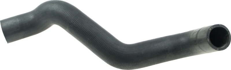 Image of GATES Radiator hose GATES 05-2197