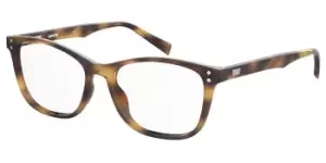 image of Levis Eyeglasses LV 5015 05L