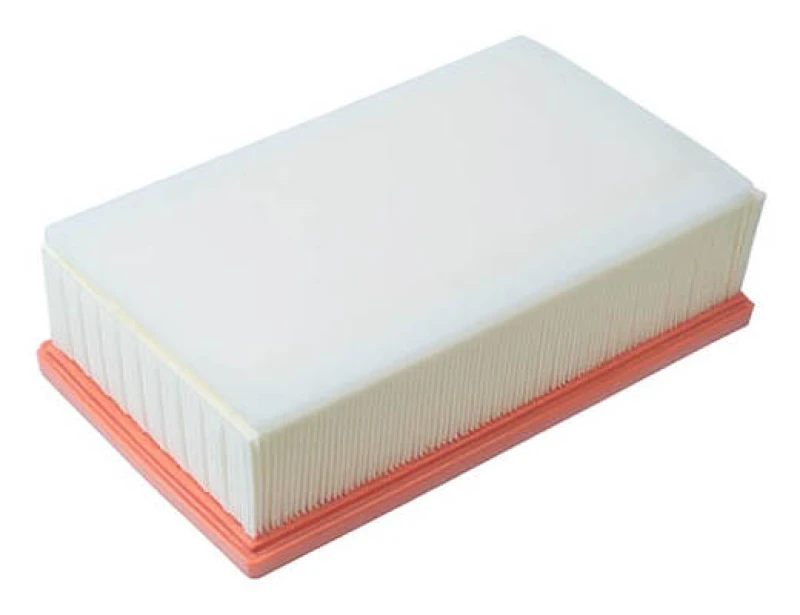 Image of MAGNETI MARELLI 153071762671 Air filter Filter Insert Air Filter (8)