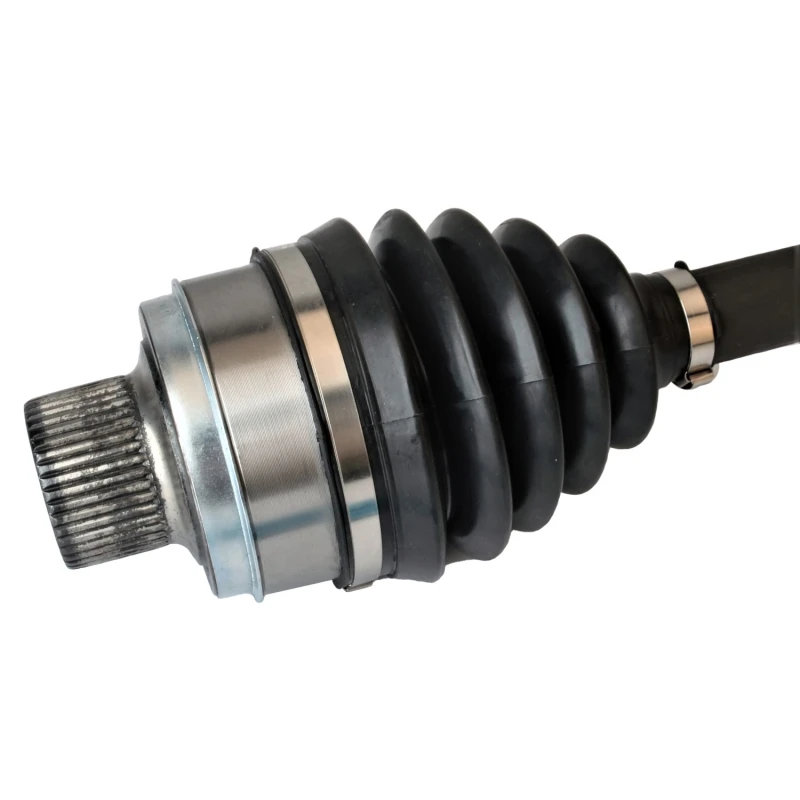 Image of Drive shaft FEBI BILSTEIN 188499