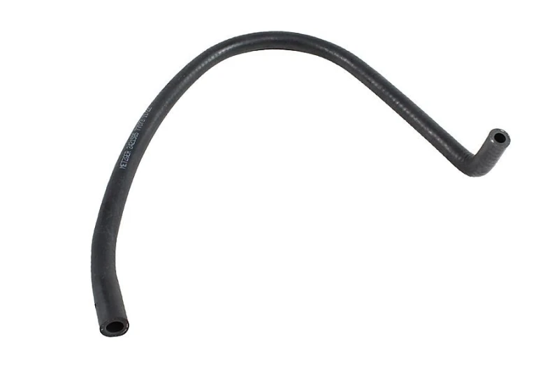 Image of Breather Hose, expansion tank METZGER 2421585