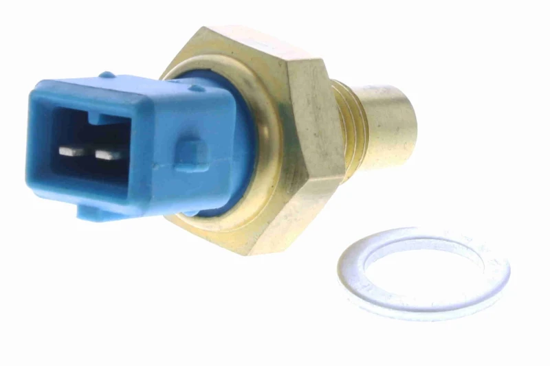 Image of Sensor, coolant temperature VEMO V46-72-0030-1
