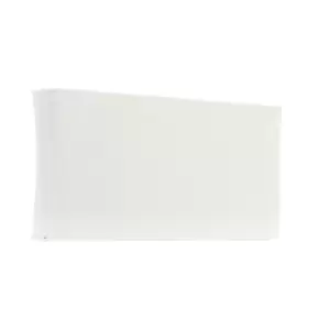 Image of KRAFT Pollen filter Activated Carbon Filter 1735915 Filter, interior air,Cabin filter FIAT,PEUGEOT,TOYOTA,Scudo (270_, 272_)