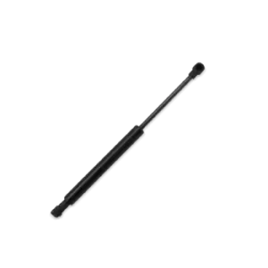 Image of PREXAparts Tailgate strut VW P137047