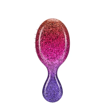 Image of WetBrush Shimmering Sky Original Detangler - Fantastic Dusk