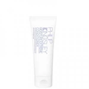 Image of Philip Kingsley Conditioner Moisture Extreme 75ml