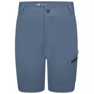 Image of Dare 2b Reprise II short - Grey