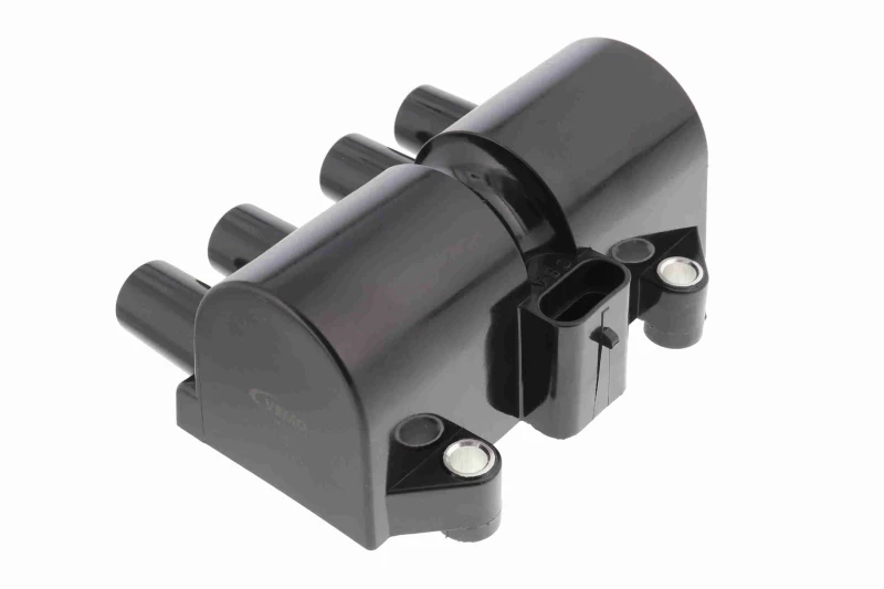 Image of VEMO V51-70-0004 Ignition coil Original VEMO Quality Coil,ignition (689)